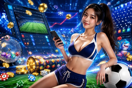 m9801