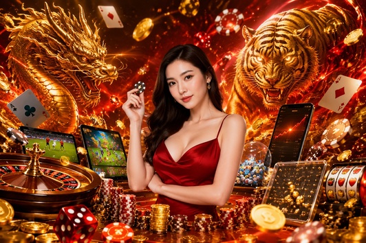 m9801