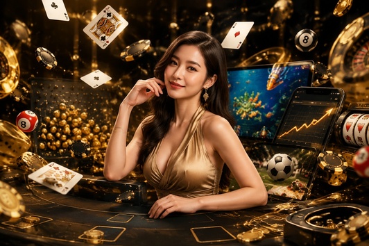 m9801